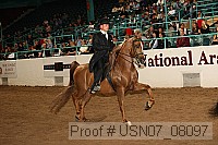 usn07_08097 proof