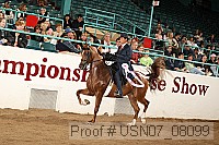 usn07_08099 proof