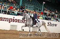 usn07_08100 proof