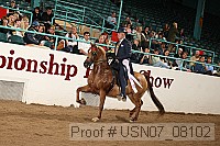 usn07_08102 proof