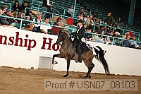 usn07_08103 proof