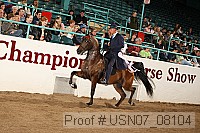 usn07_08104 proof