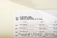 usn07_08105 proof