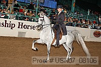 usn07_08106 proof