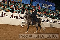 usn07_08108 proof