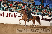 usn07_08109 proof