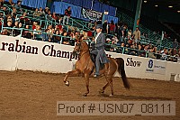 usn07_08111 proof