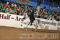 usn07_08113 proof