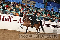 usn07_08116 proof