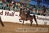 usn07_08117 proof