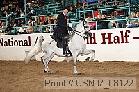 usn07_08122 proof