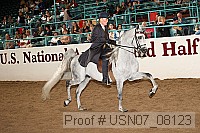 usn07_08123 proof