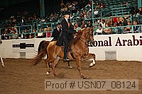 usn07_08124 proof
