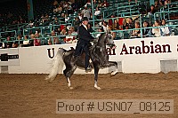 usn07_08125 proof