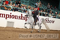 usn07_08127 proof