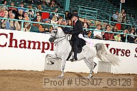 usn07_08128 proof