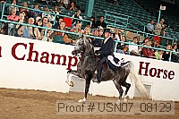 usn07_08129 proof