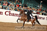 usn07_08130 proof