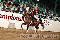 usn07_08132 proof