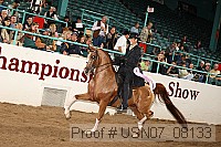 usn07_08133 proof