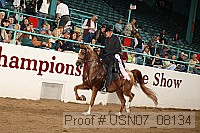 usn07_08134 proof