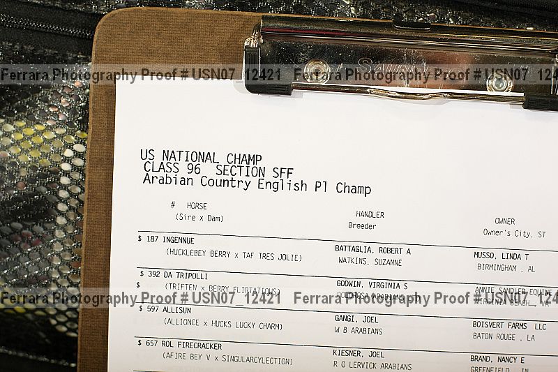 Proof usn07_12421