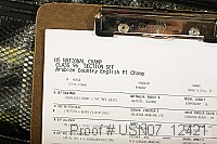usn07_12421 proof