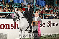 usn07_12631 proof