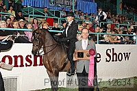 usn07_12634 proof