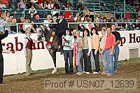 usn07_12639 proof
