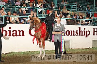 usn07_12641 proof