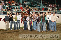 usn07_12642 proof