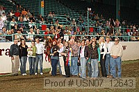usn07_12643 proof