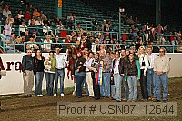 usn07_12644 proof