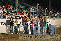 usn07_12645 proof