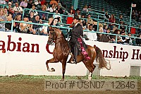 usn07_12646 proof