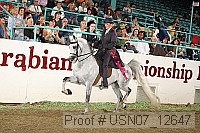 usn07_12647 proof