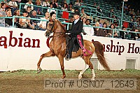 usn07_12649 proof
