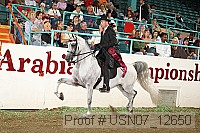 usn07_12650 proof