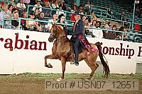 usn07_12651 proof