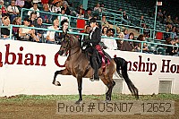 usn07_12652 proof