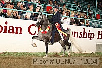 usn07_12654 proof