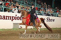 usn07_12655 proof