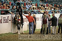 usn07_j12582 proof