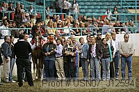 usn07_j12594 proof