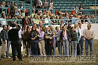 usn07_j12595 proof