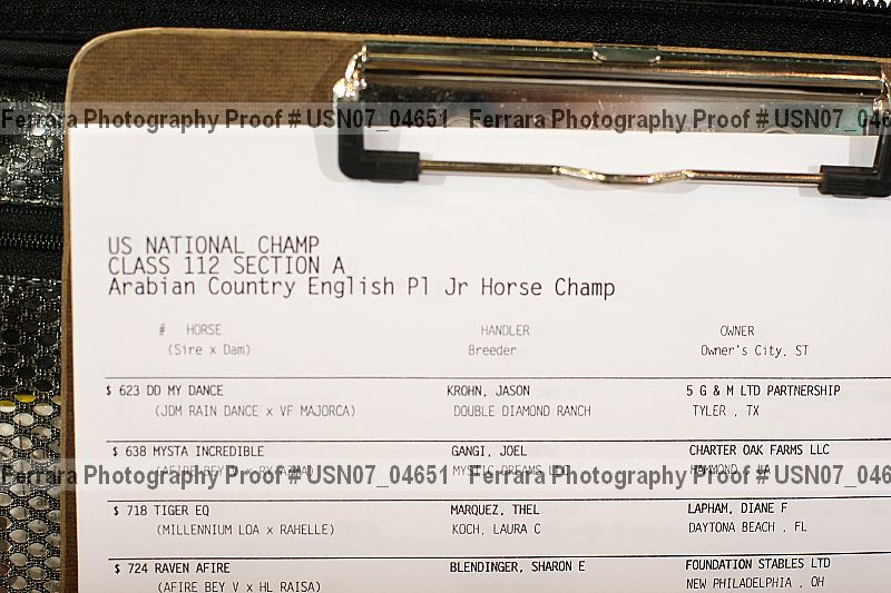 Proof usn07_04651