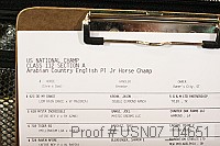 usn07_04651 proof