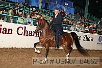 usn07_04652 proof