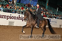 usn07_04653 proof